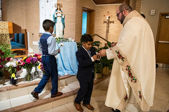 SJV First Communion 2024 0266