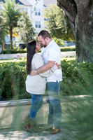 emily-and-sean-engagement-session-baldwin-park 1053