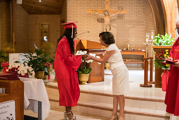 SJV Graduation 2024 0199