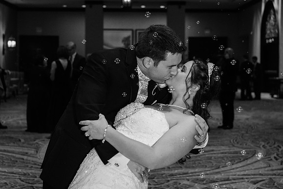 gaylord-palms-wedding-julie-and-sean-hero 1095
