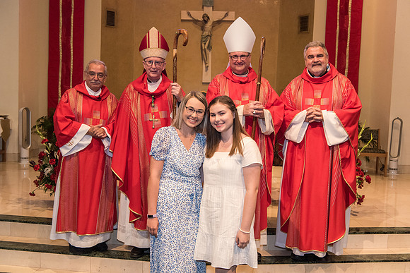 holy-family-confirmation-2021 1058