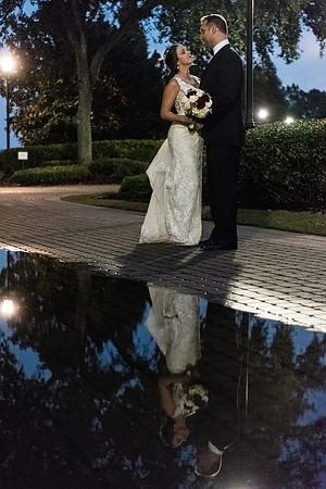 Ashley and Garth Wedding 1431