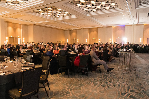 CCCF Gala (68 of 141)