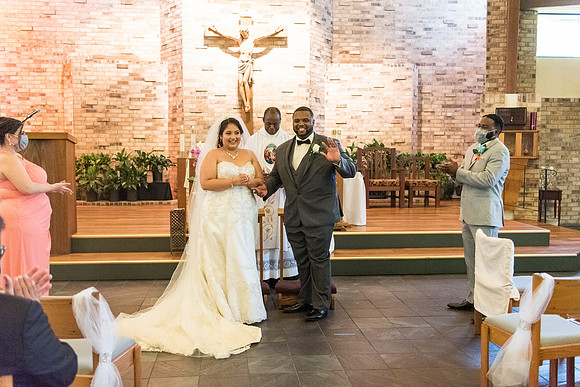 bella-collina-wedding-giselle-and-Wil-final-selections 1206