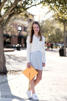 HFCS-Grad-Photos-Emma-Jane 1038-Editfinal