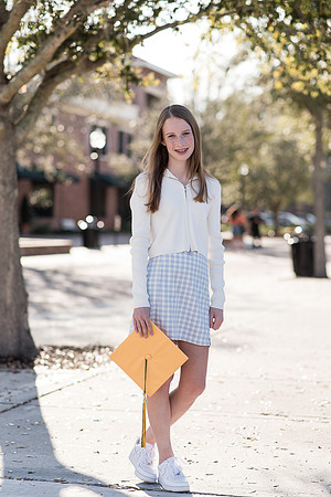 HFCS-Grad-Photos-Emma-Jane 1038-Editfinal