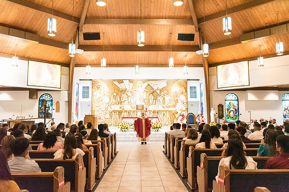 st-ann-haines-city-confirmation-2021 1104