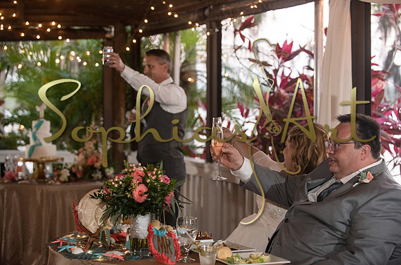 paradise-cove-wedding-lisa-and-charlie 1573