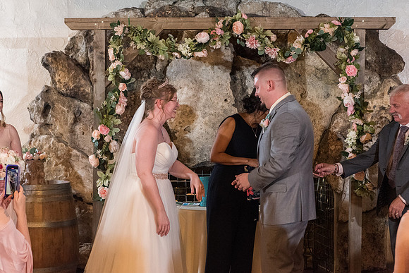 alyssa-and-cory-wedding-dubsdread-orlando 1231