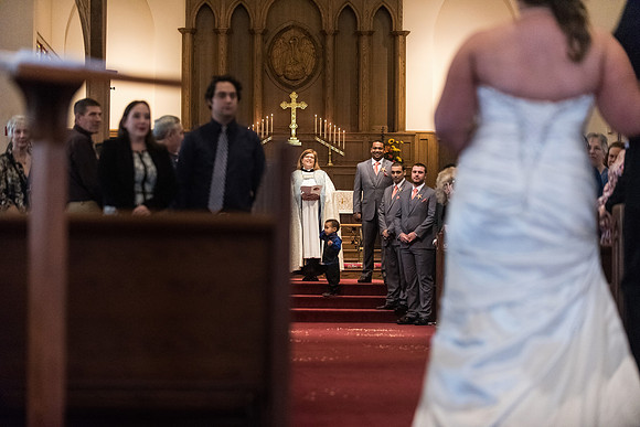 holy-trininity-episcopal-church-wedding-tiffany-and-rorey-hero-1027