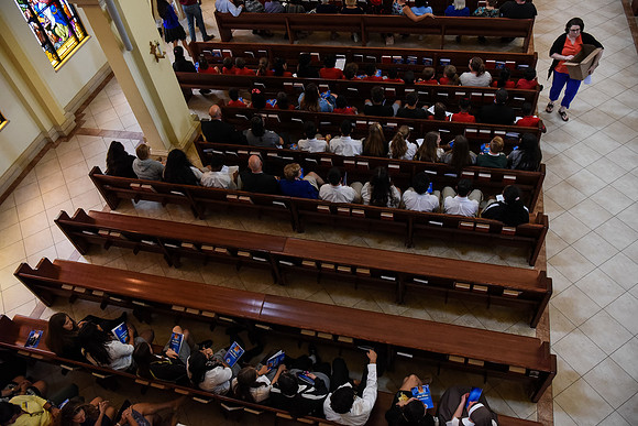 st-james-cathedral-blue-mass 1070