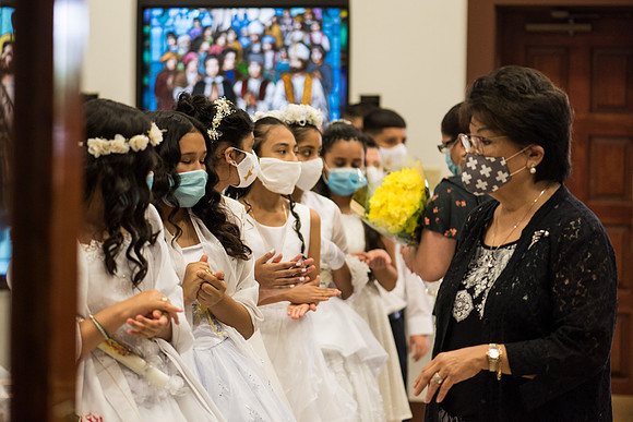 first-communion-st-ann-june-27 1001