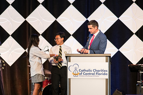 CCCF Gala (97 of 141)