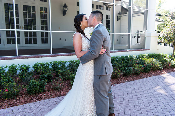 luxmore-grande-estate-wedding-eileen-and-steven 3820