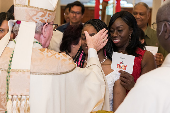 St Andrew Confirmation 20220090