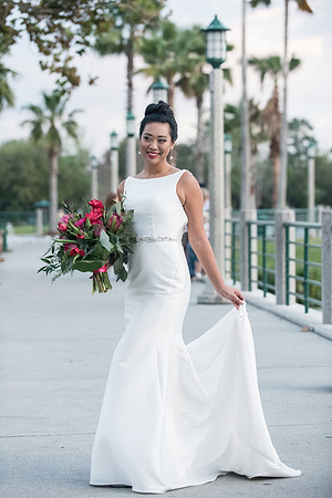 celebration-florida-editorial-casa-di-bella-1017