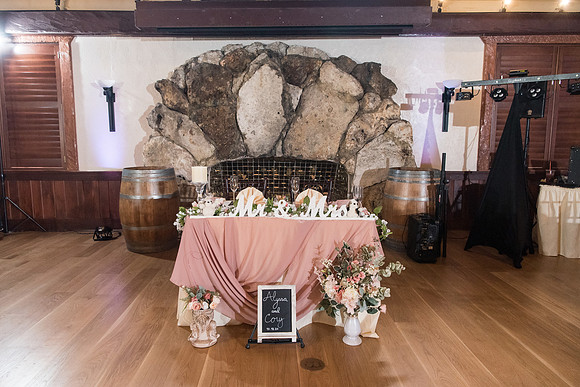 alyssa-and-cory-wedding-dubsdread-orlando 1148