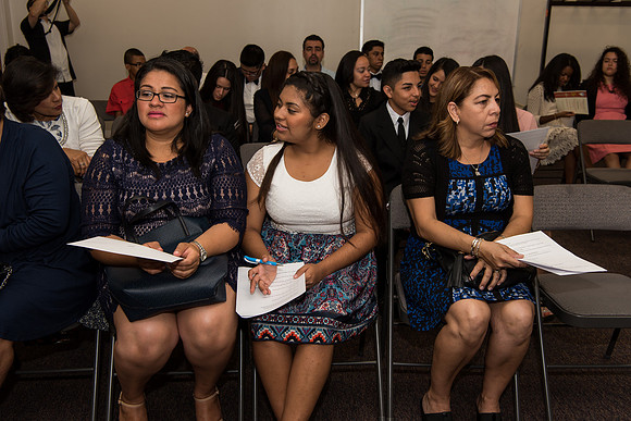 Holy Cross Confirmations 2016 (28 of 714)