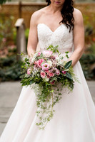 harmony-gardens-wedding-styled-shoot 1019-Edit