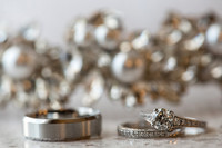 corpus-christi-catholic-church-wedding-ashley-and-jonathan 1152-Editfinal
