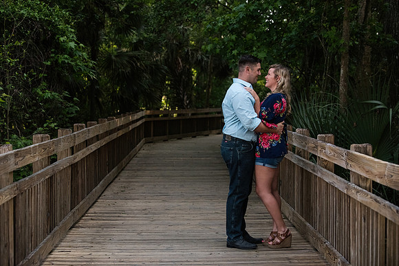 Katie and Kenny Engagement Session (4 of 25)