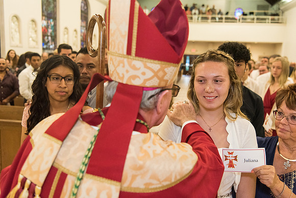 st-joseph-lakeland-confirmation-2019 1027