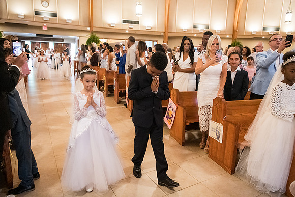 SJV First Communion 2024 0006