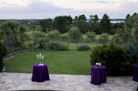 SGarden Chateau OH10-1000