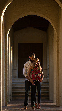 rollins-college-engagement-session-gaby-and-dj-1011