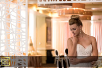 sophias-art-photo-branded-4500 (18)