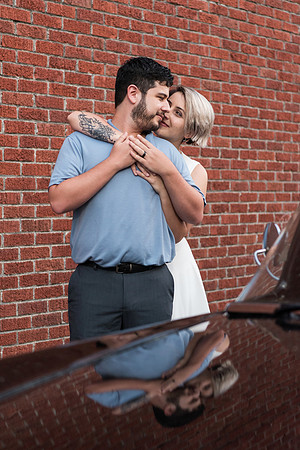 winter-garden-engagement-session-leanza 1061-Exposure