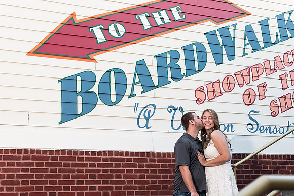 Kaitlyn and Patrick Engagement Session (3 of 28)