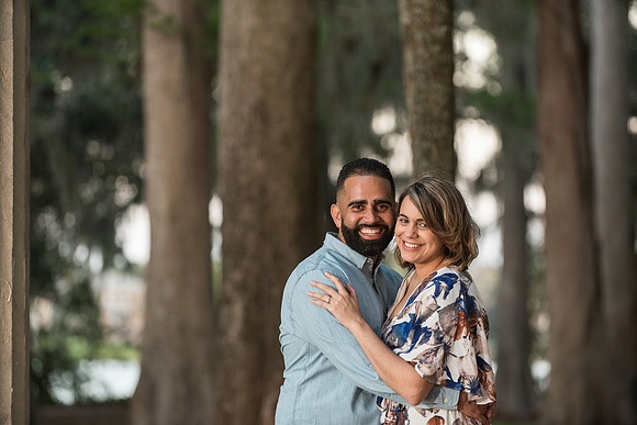 kraft-azalea-engagement-session-taty 2356