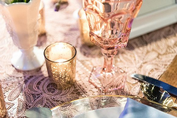 history-center-orlando-wedding-inspiration-1136