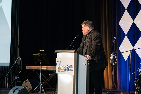 CCCF Gala (111 of 141)