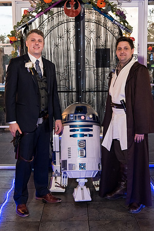 Cloak-and-Blaster-Wedding-Jen-and-Mike 1389