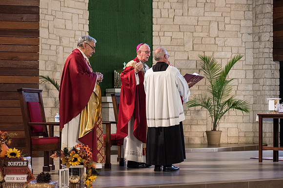 st-vincent-de-paul-confirmation-2020 1029
