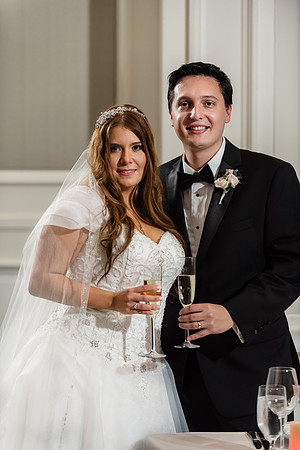 Zendlath and Andres (69 of 85)