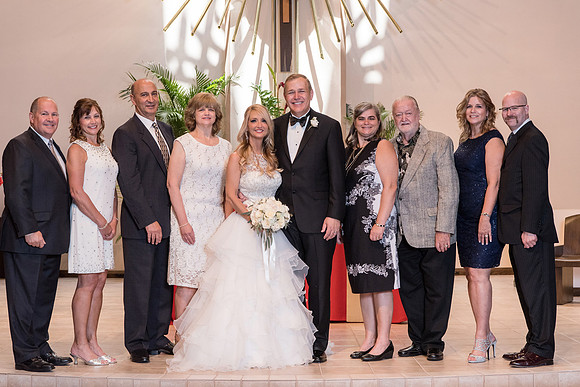 citrus-club-wedding-desiree-and-don-1084