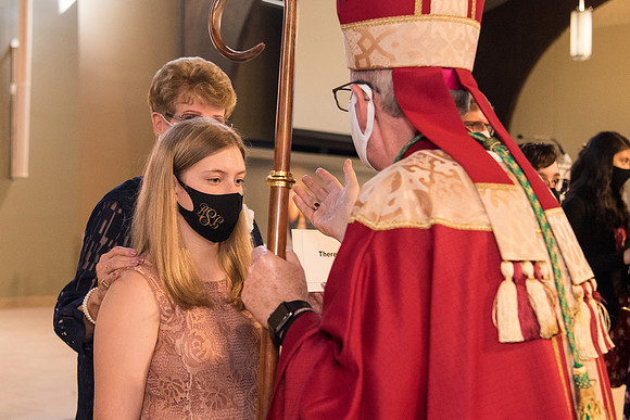 st-vincent-de-paul-confirmation-2020 1078