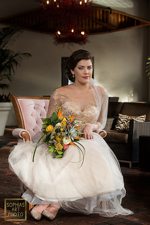 Old Charm Southern Styled Shoot (96 of 132)