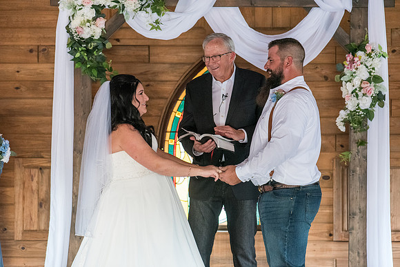Kristal-and-Andy (148 of 445)