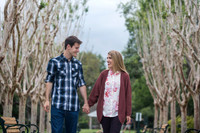 celebration-engagement-session-maria-and-brad 1101
