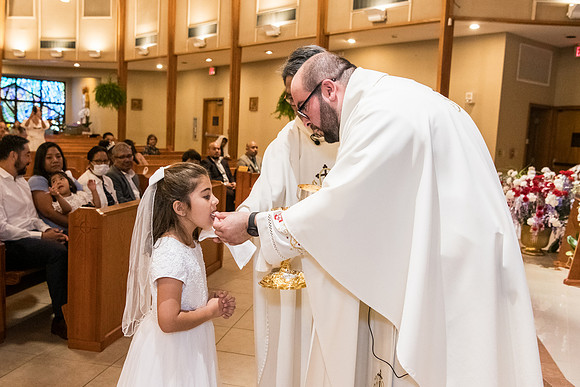 SJV First Communion 2024 0085