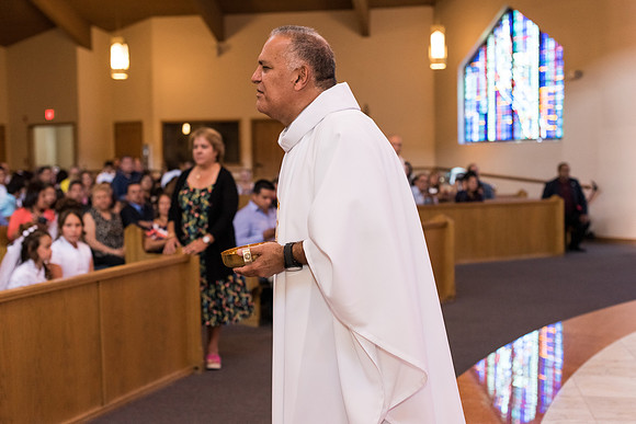 first-communion-orlando-holy-cross-may-07-2017 1039