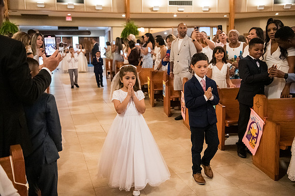 SJV First Communion 2024 0009