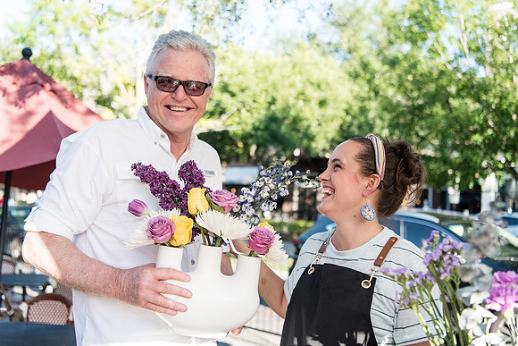 plant-street-flower-cart-branding-photos-mothers-day-weekend 1052final