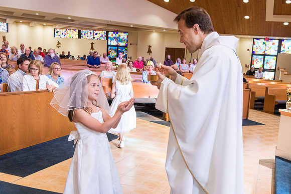 First Communion 8am (28 of 51)