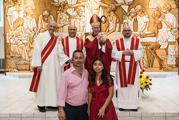st-ann-haines-city-confirmation-2021 1081