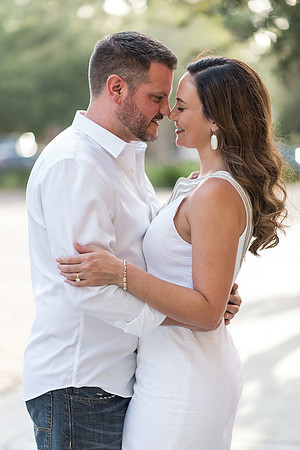 winter-garden-engagement-session-bonnie-and-brian 1048final